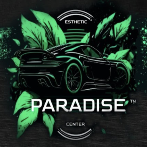 paradise_vec